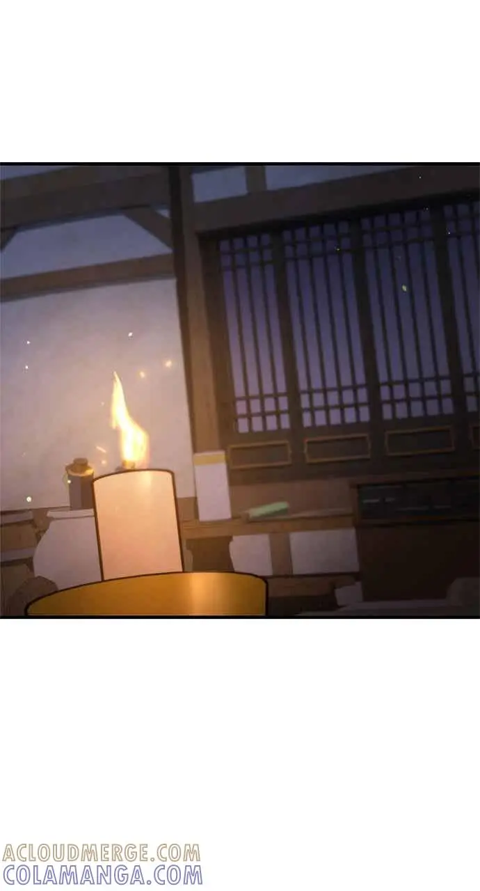 漫画《转世武林当大夫》第131话第13张图