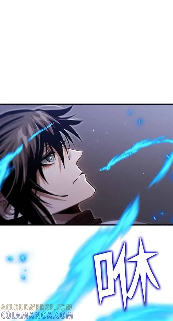 漫画《转世武林当大夫》第131话第28张图