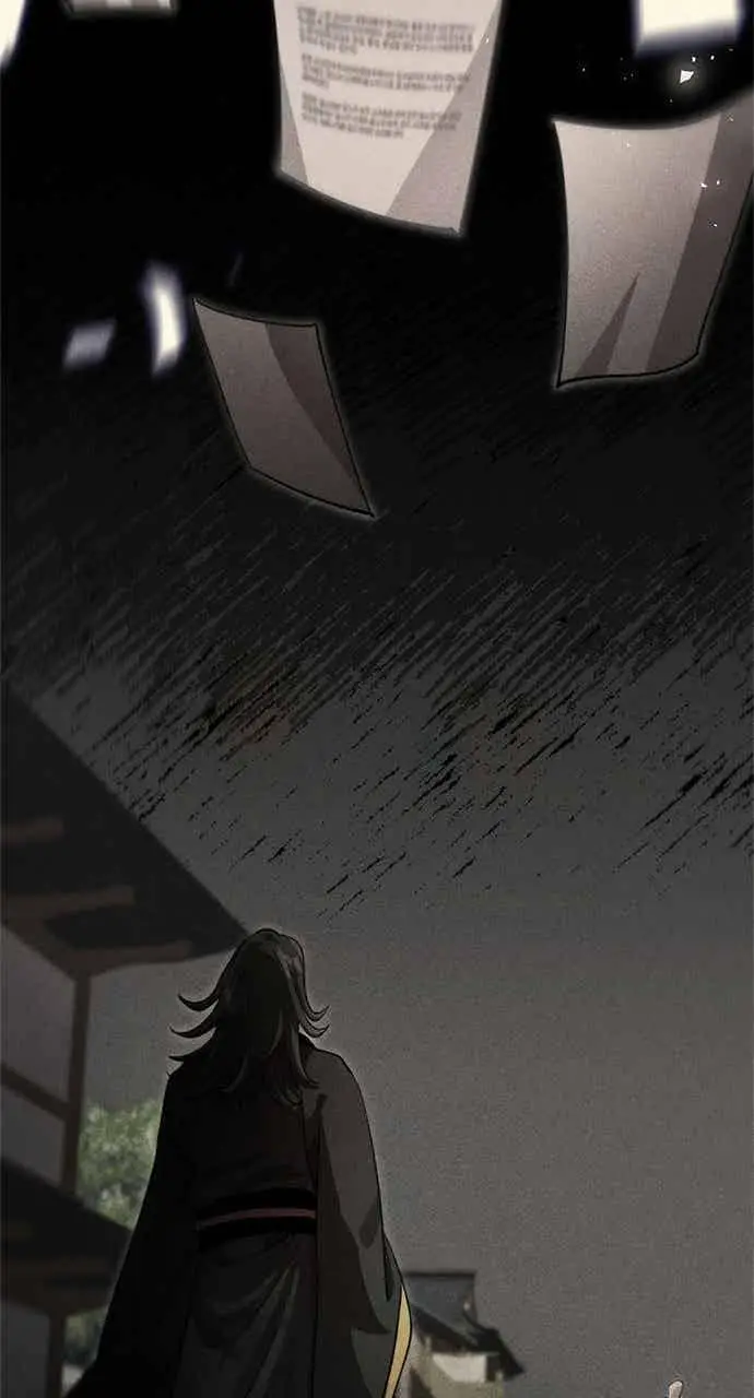 漫画《转世武林当大夫》第131话第32张图