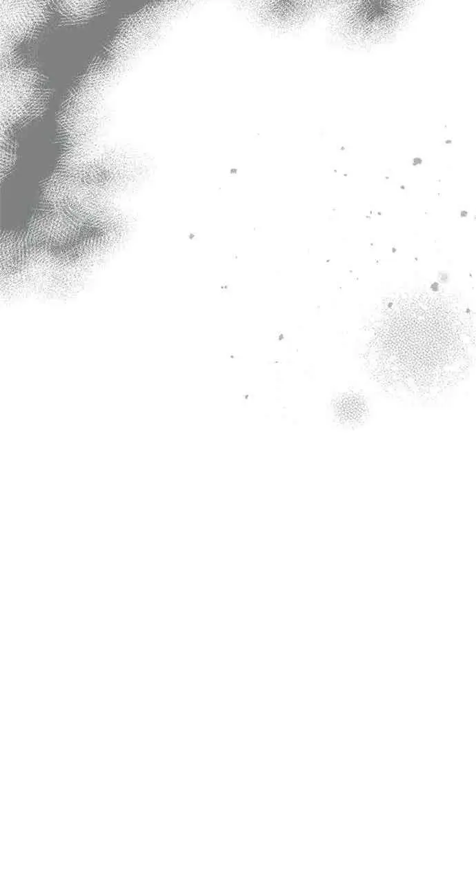 漫画《转世武林当大夫》第131话第41张图