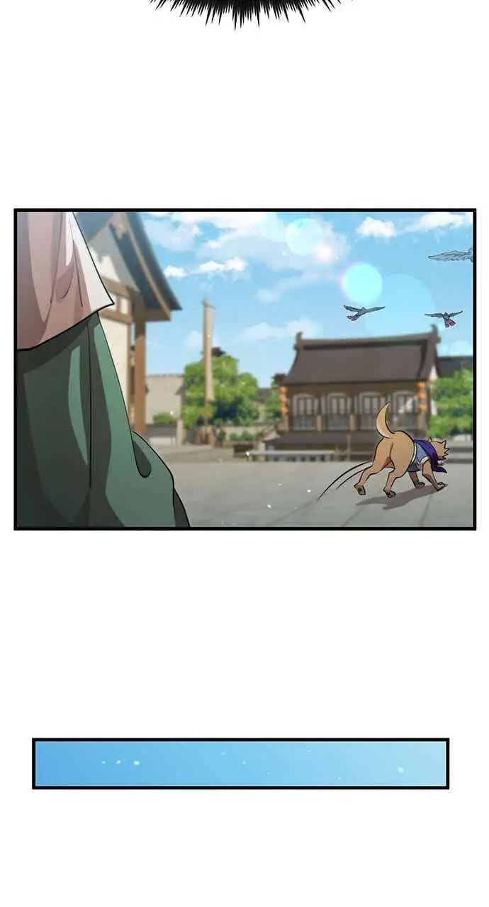 漫画《转世武林当大夫》第131话第53张图