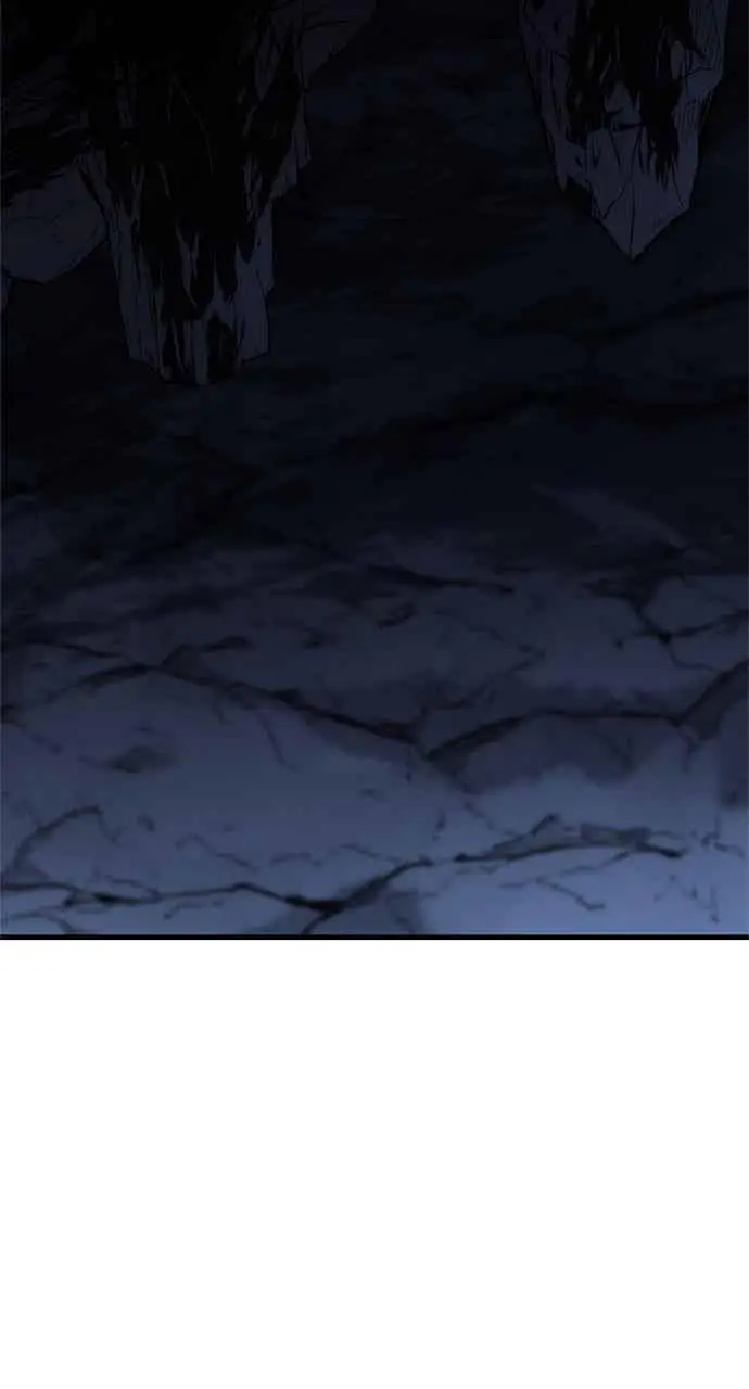 漫画《转世武林当大夫》第131话第56张图