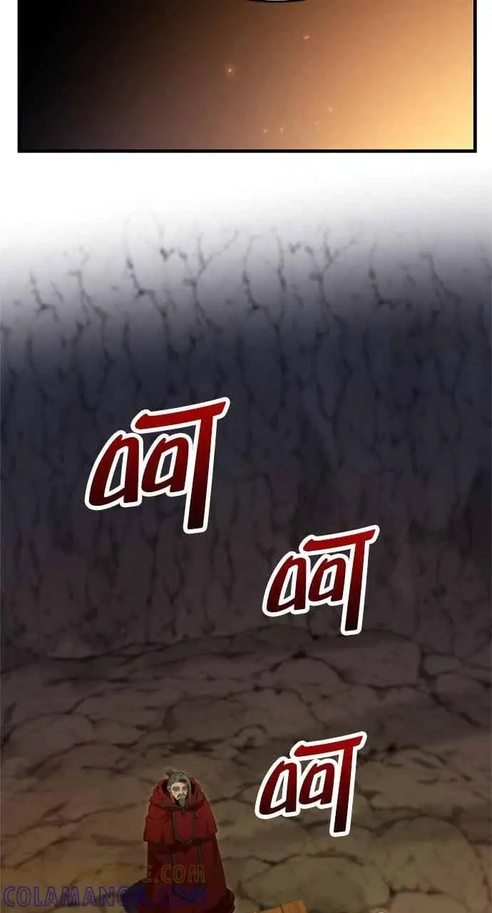 漫画《转世武林当大夫》第131话第58张图