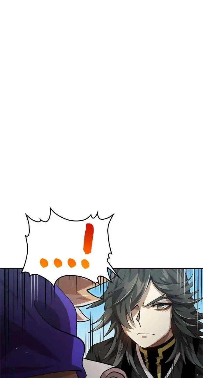 漫画《转世武林当大夫》第132话第57张图