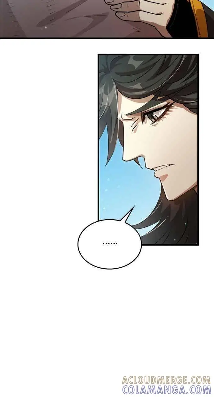 漫画《转世武林当大夫》第132话第64张图