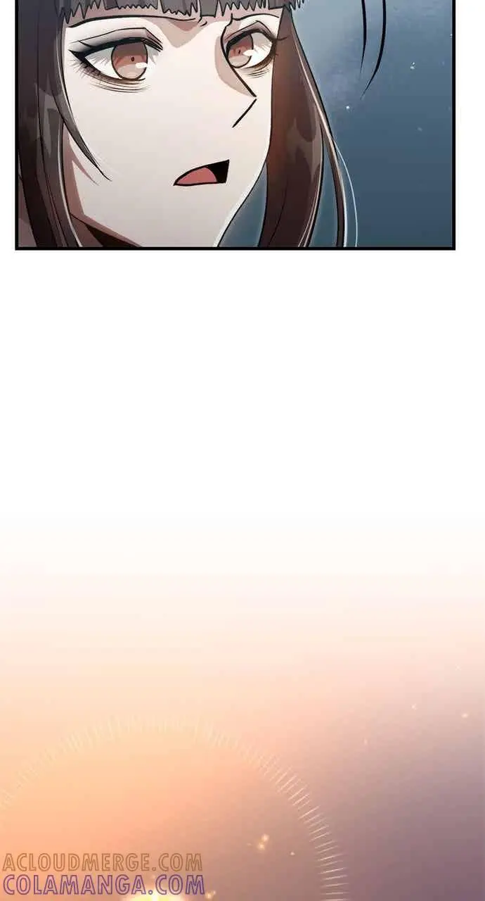 漫画《转世武林当大夫》第132话第7张图