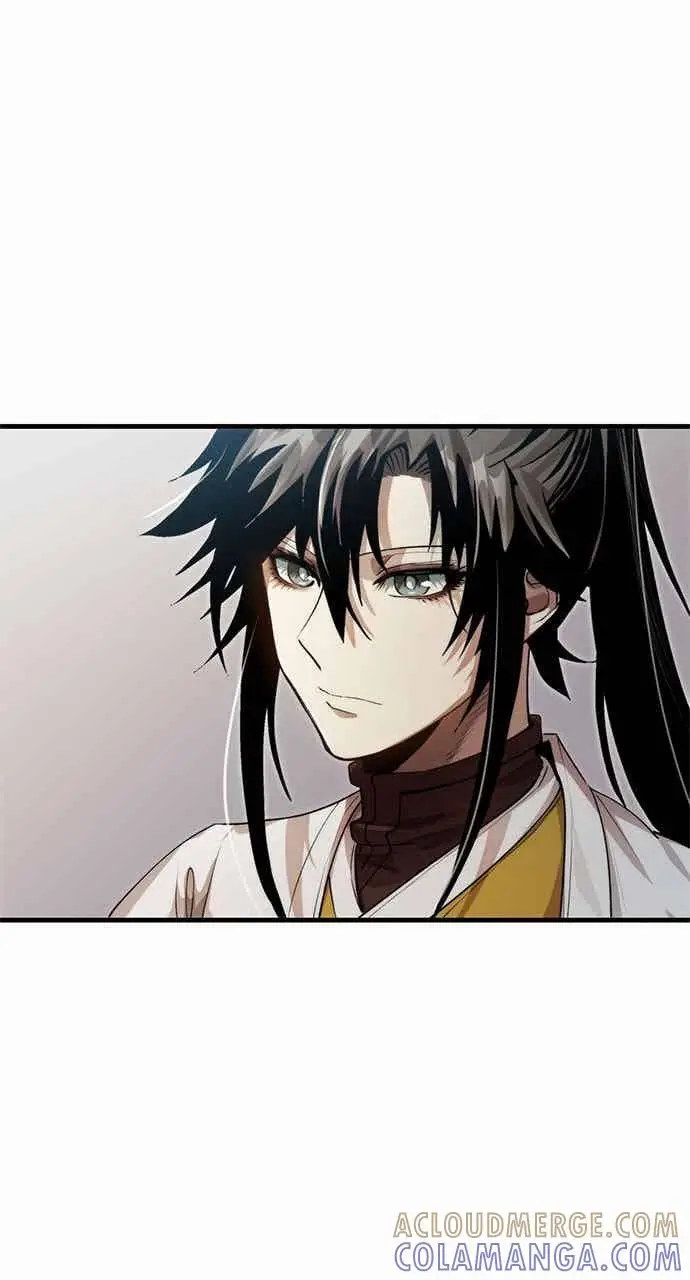 漫画《转世武林当大夫》第133话第34张图