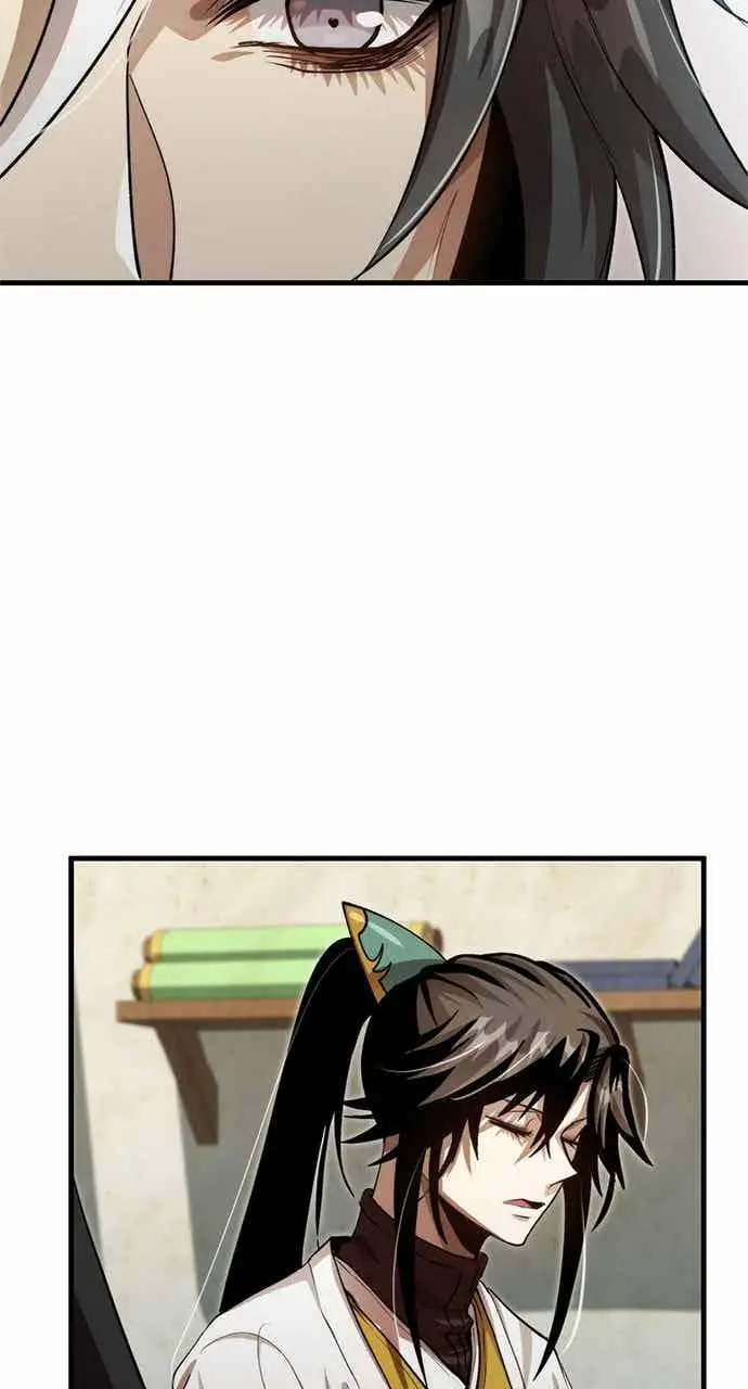 漫画《转世武林当大夫》第133话第38张图