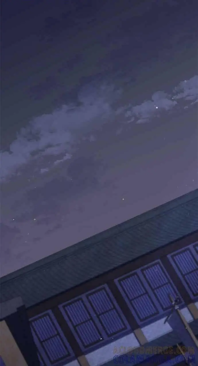 漫画《转世武林当大夫》第133话第85张图