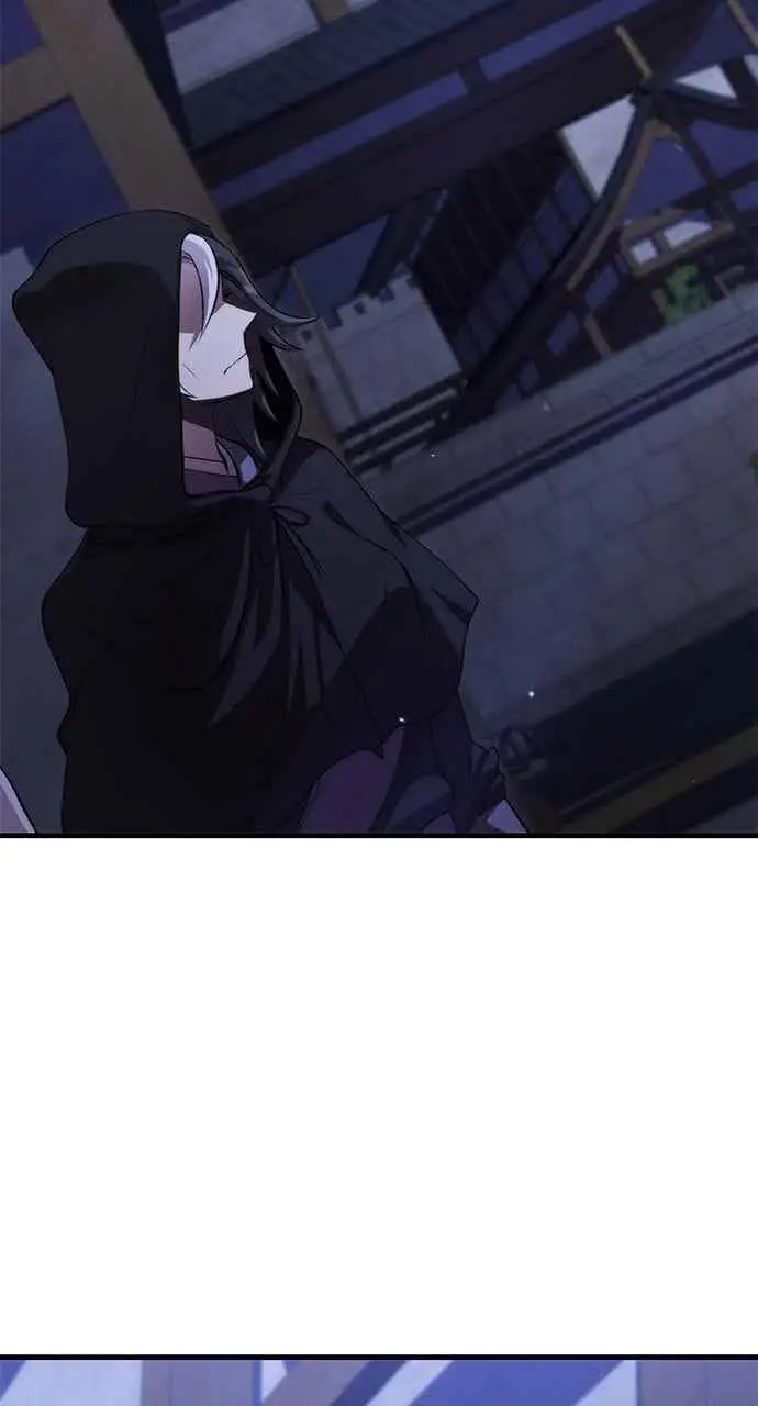 漫画《转世武林当大夫》第134话第2张图