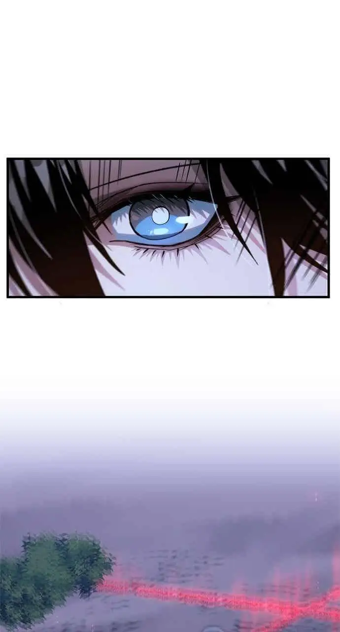 漫画《转世武林当大夫》第134话第20张图