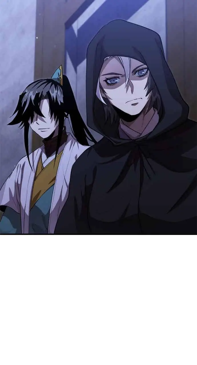 漫画《转世武林当大夫》第134话第3张图