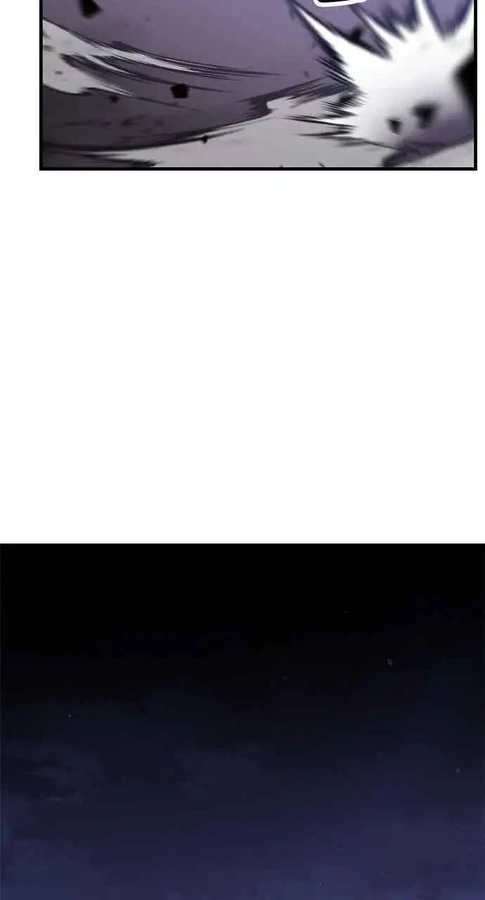 漫画《转世武林当大夫》第134话第33张图