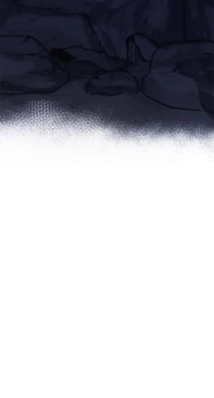 漫画《转世武林当大夫》第134话第35张图
