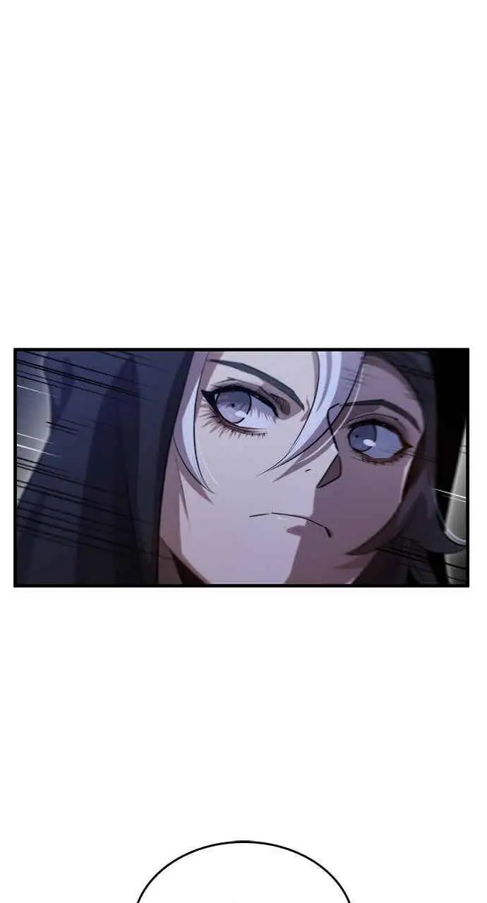 漫画《转世武林当大夫》第134话第8张图