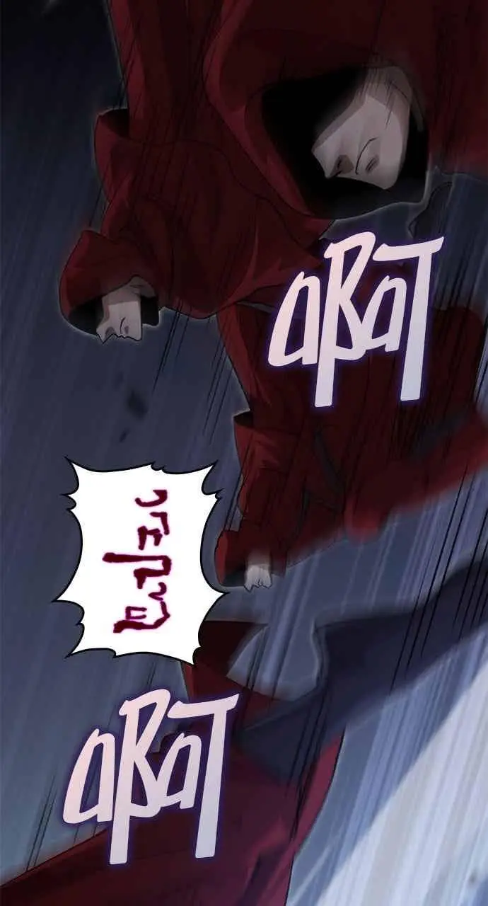 漫画《转世武林当大夫》第134话第81张图