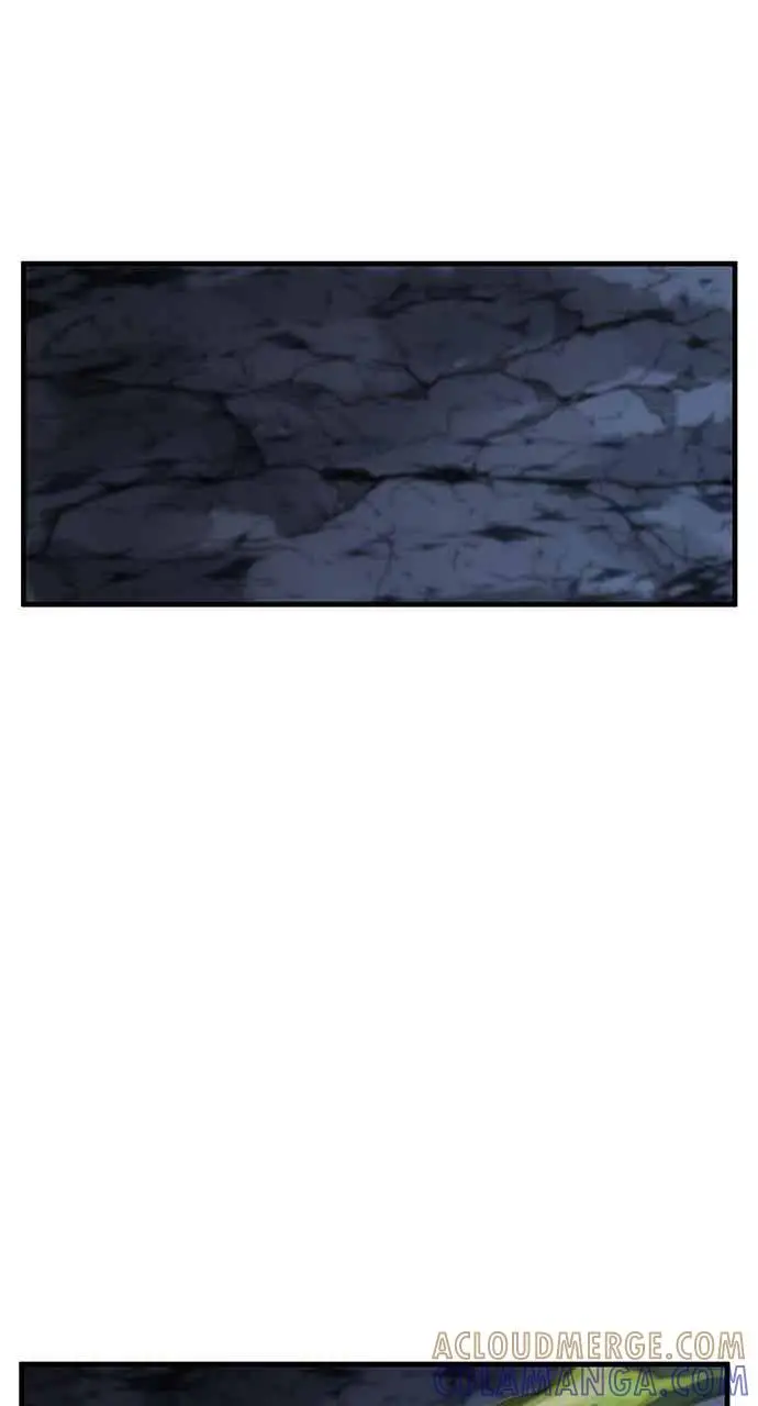 漫画《转世武林当大夫》第135话第31张图
