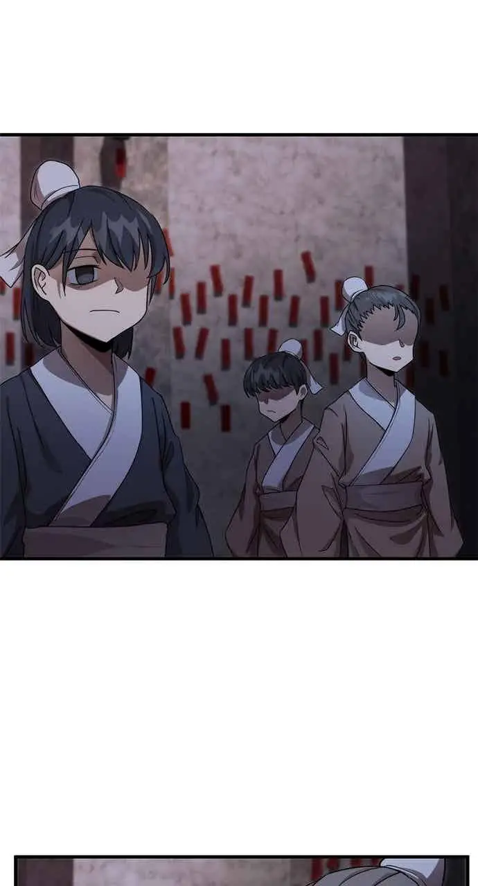 漫画《转世武林当大夫》第135话第54张图