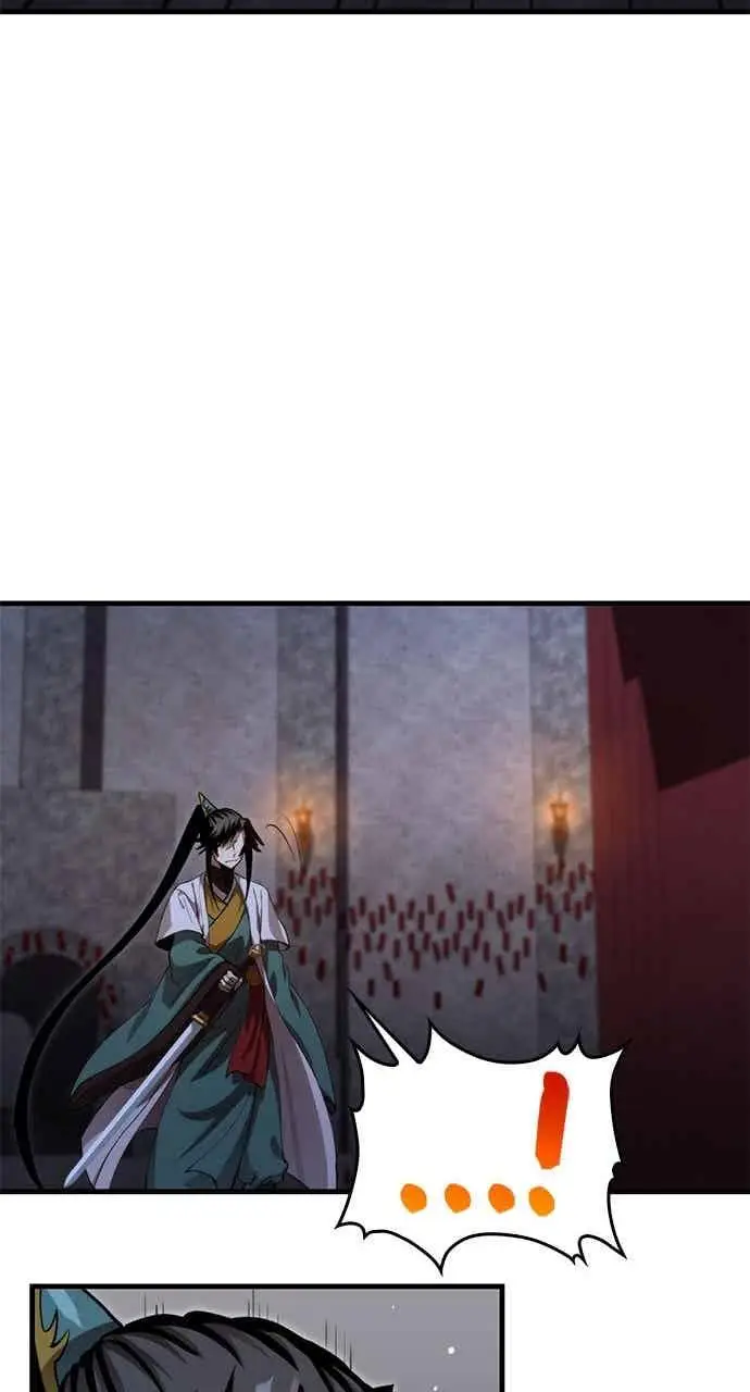 漫画《转世武林当大夫》第135话第80张图