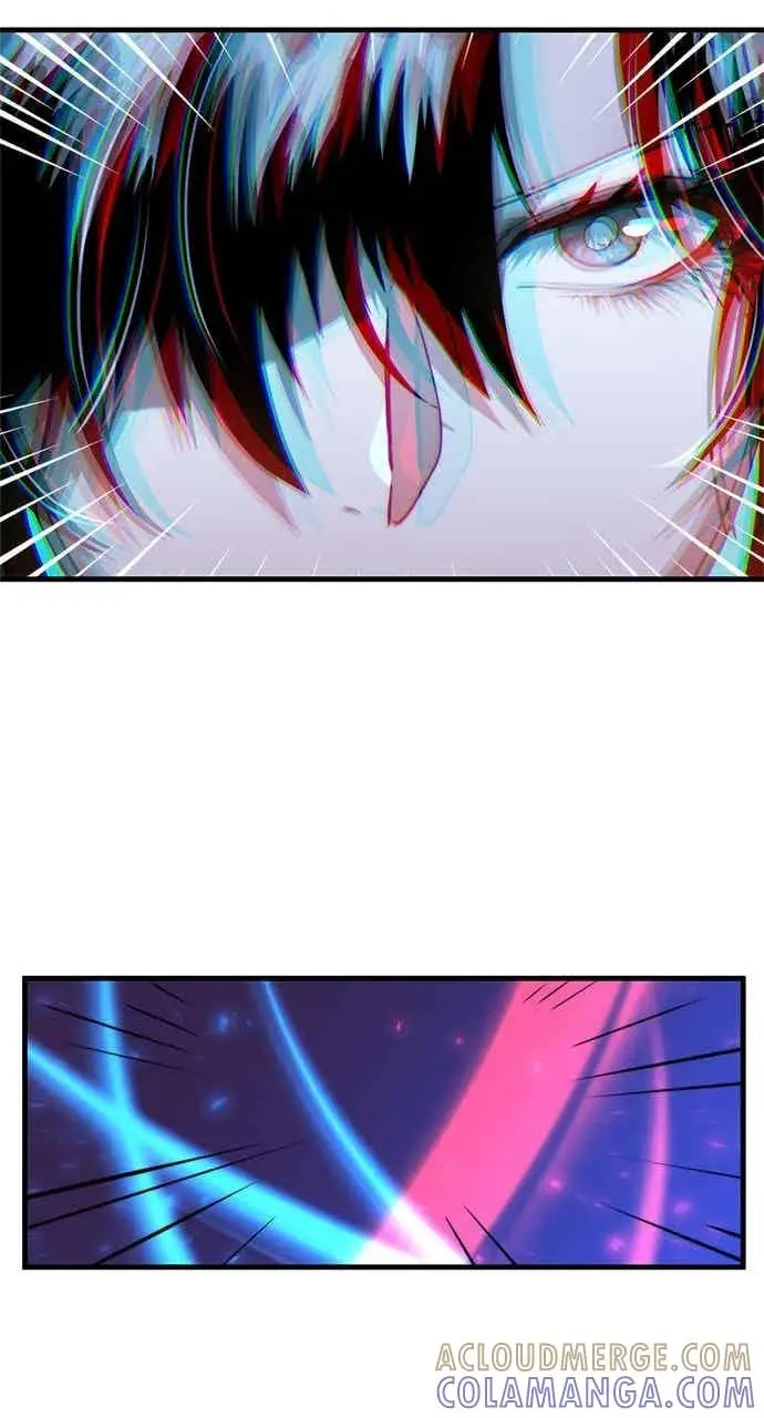 漫画《转世武林当大夫》第136话第34张图