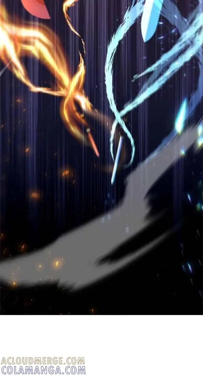 漫画《转世武林当大夫》第137话第22张图