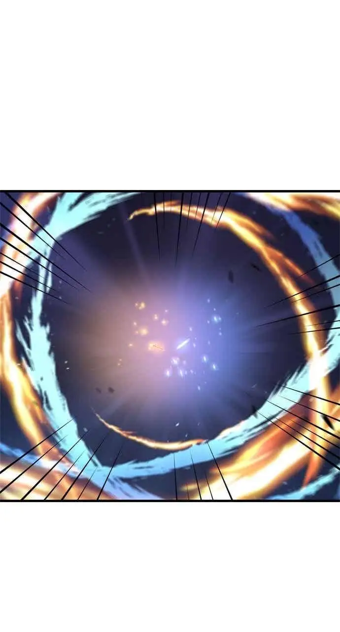 漫画《转世武林当大夫》第137话第23张图