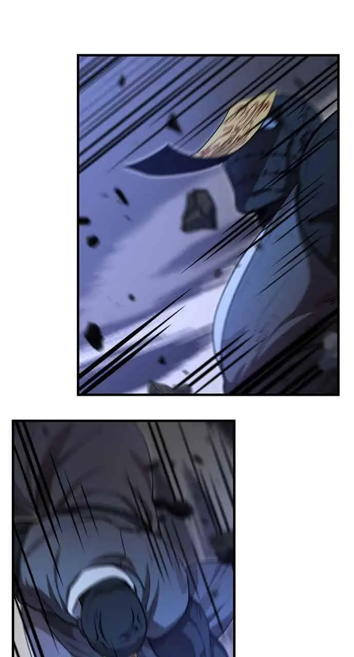 漫画《转世武林当大夫》第137话第27张图