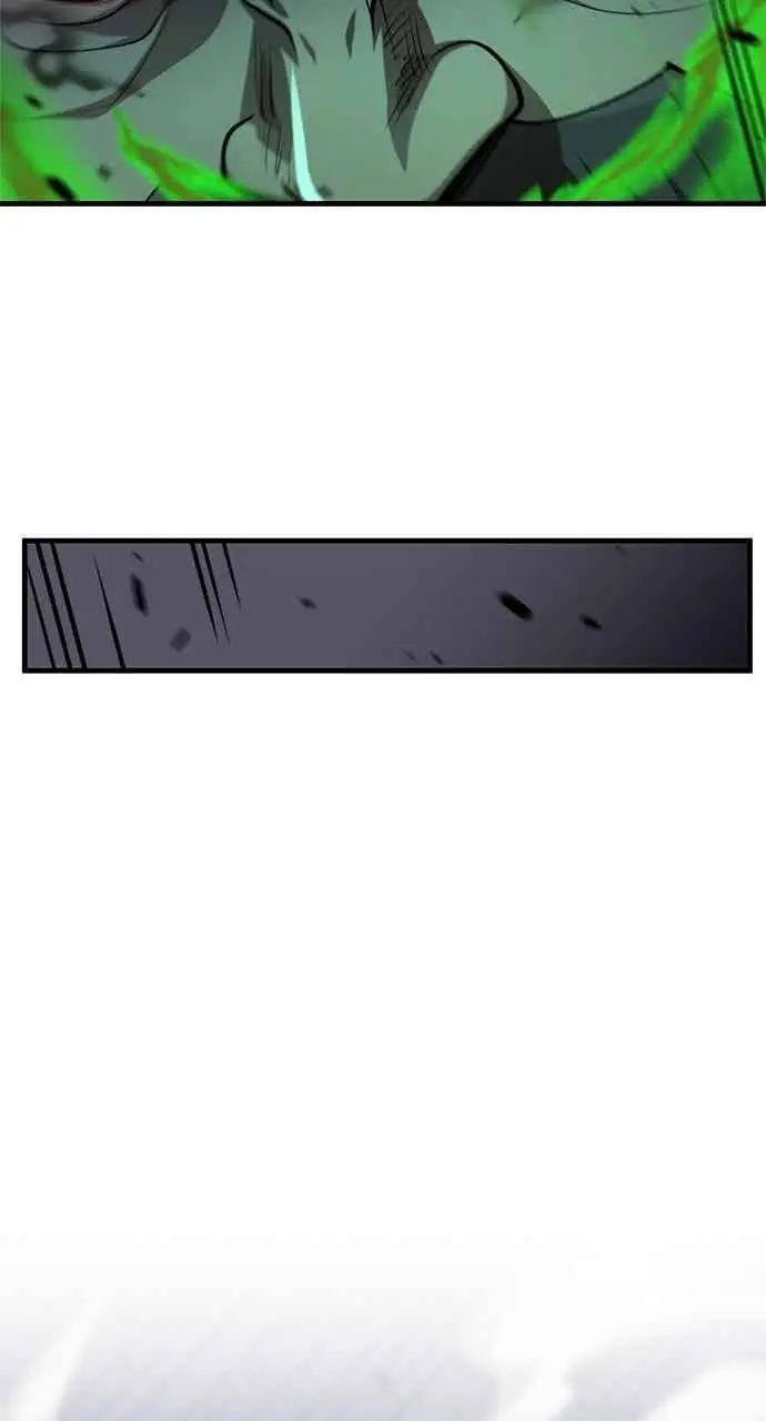 漫画《转世武林当大夫》第137话第38张图