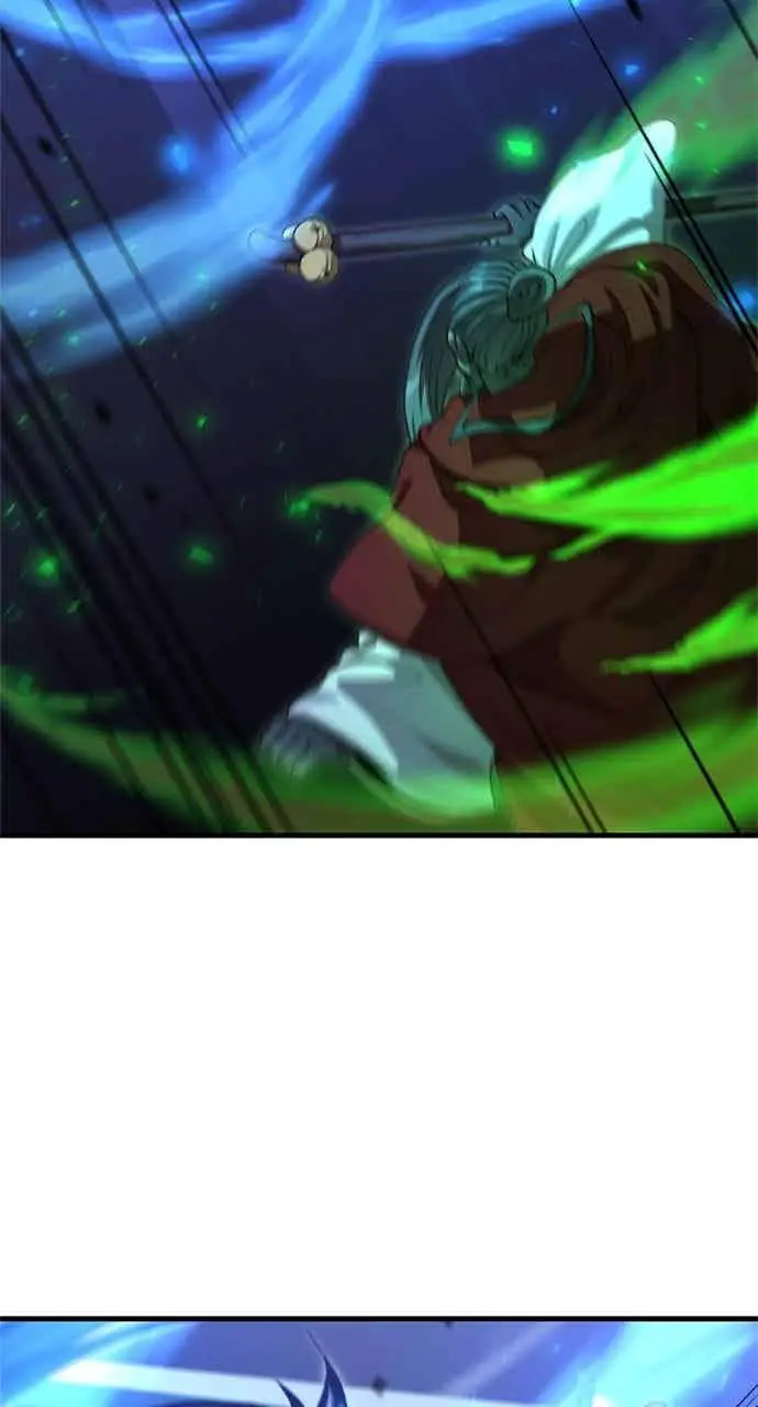 漫画《转世武林当大夫》第137话第54张图