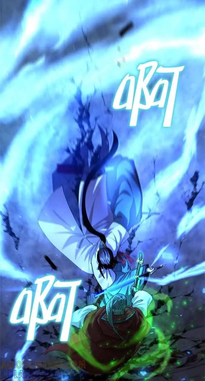 漫画《转世武林当大夫》第137话第79张图