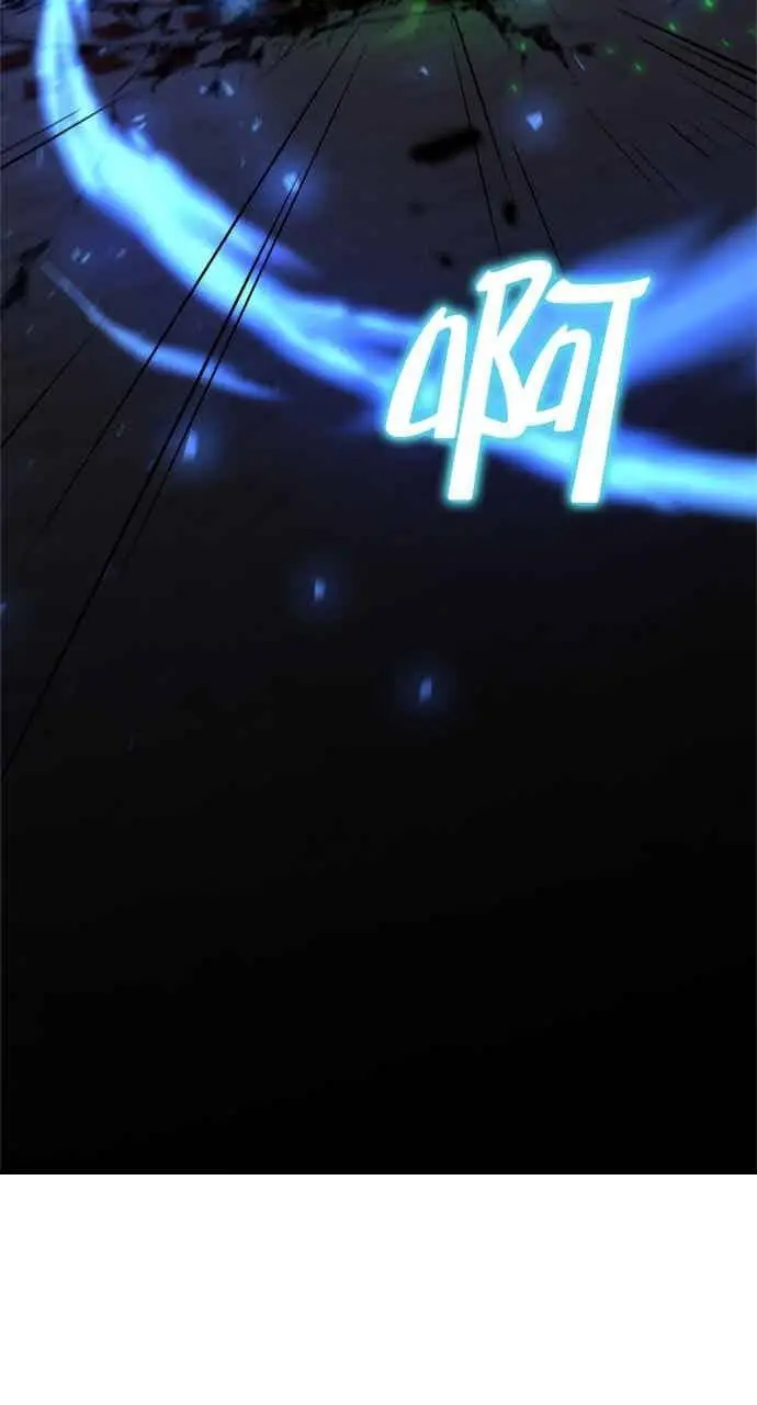 漫画《转世武林当大夫》第137话第80张图
