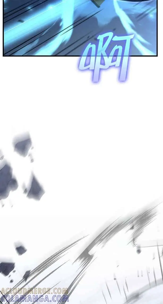 漫画《转世武林当大夫》第138话第70张图