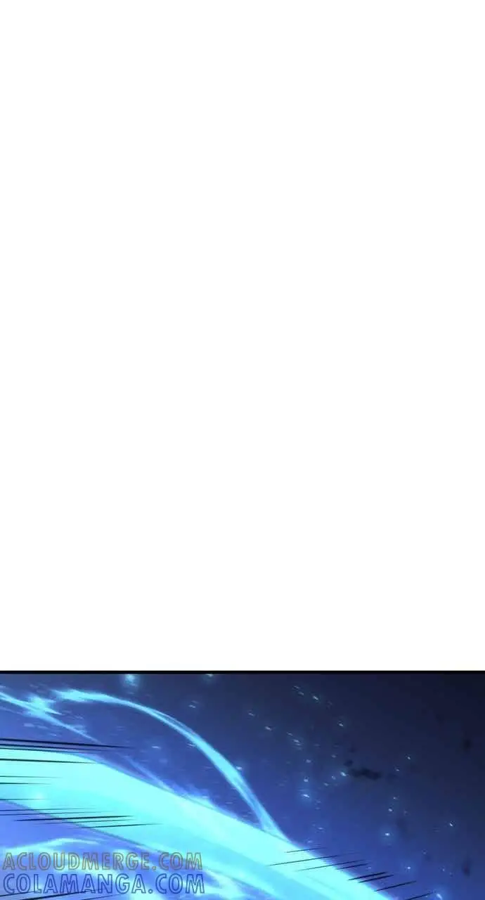 漫画《转世武林当大夫》第138话第73张图