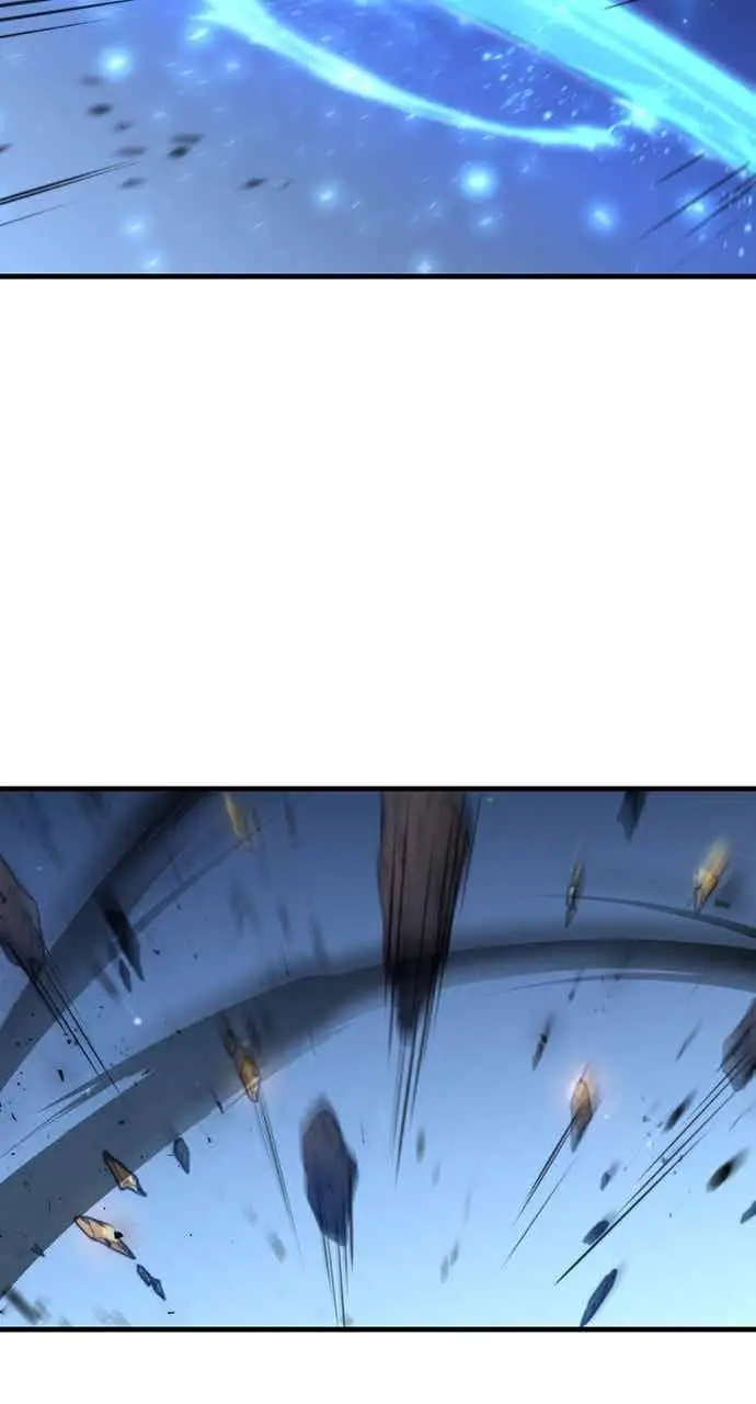 漫画《转世武林当大夫》第138话第74张图