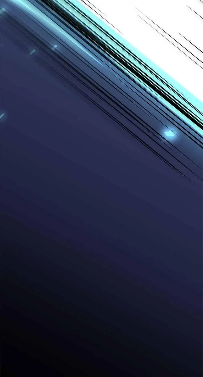 漫画《转世武林当大夫》第139话第11张图