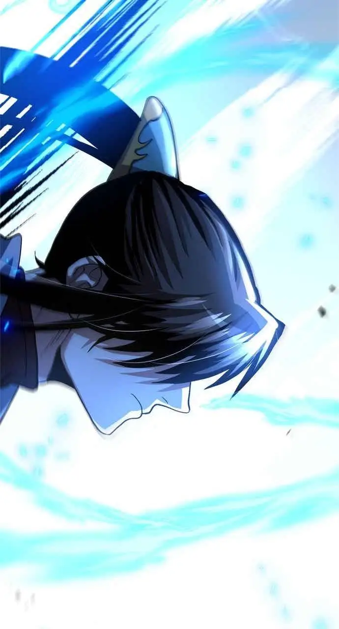 漫画《转世武林当大夫》第139话第15张图