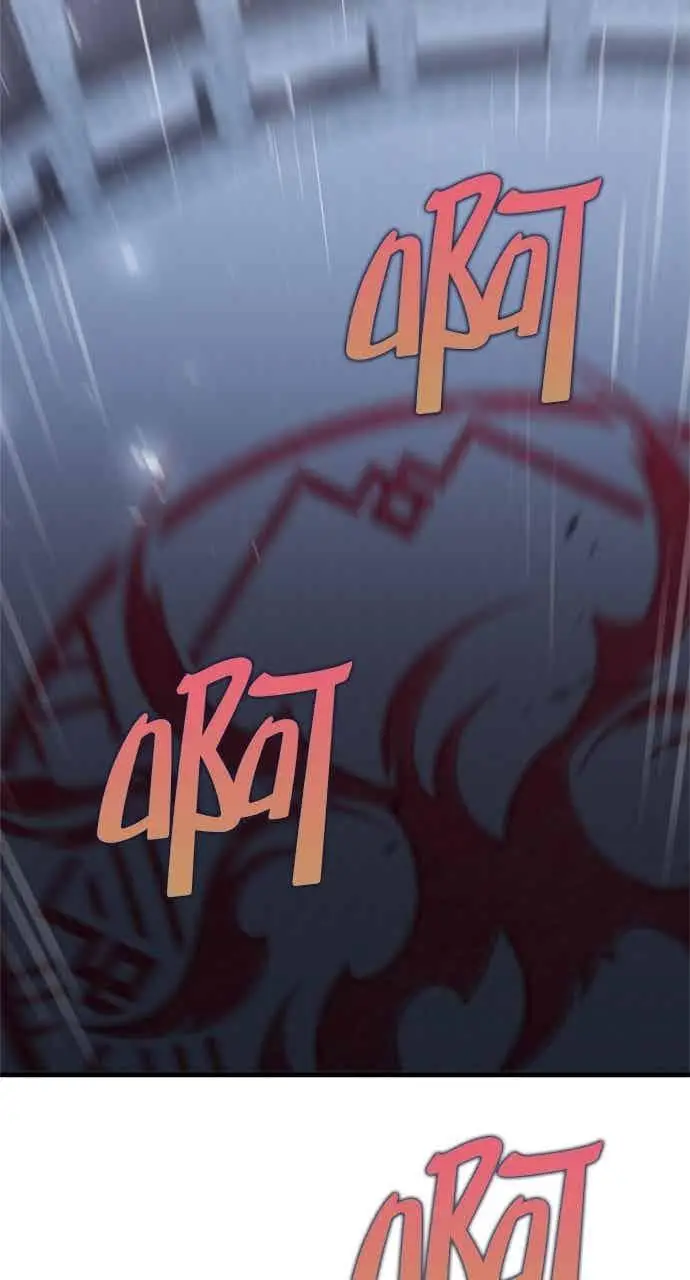 漫画《转世武林当大夫》第139话第17张图