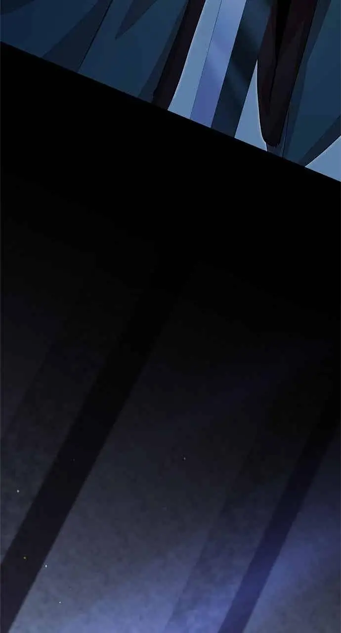 漫画《转世武林当大夫》第139话第27张图