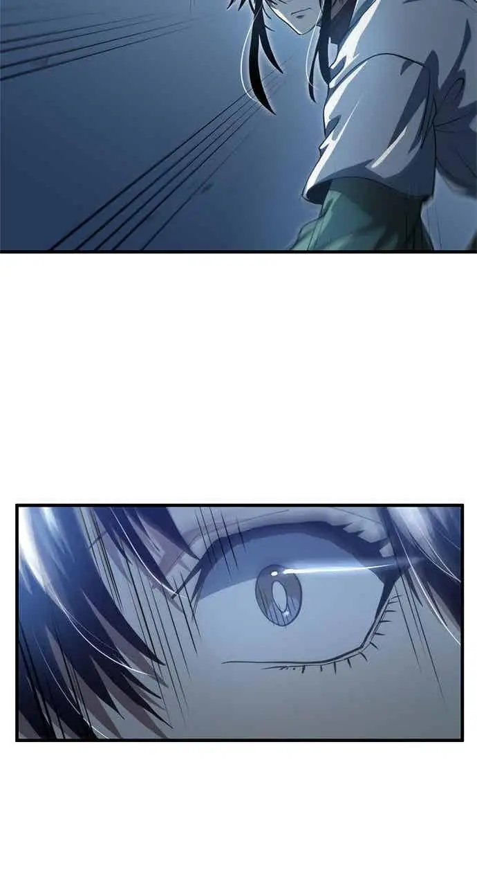 漫画《转世武林当大夫》第139话第39张图