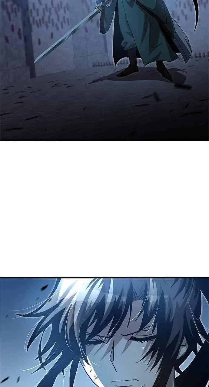 漫画《转世武林当大夫》第139话第56张图