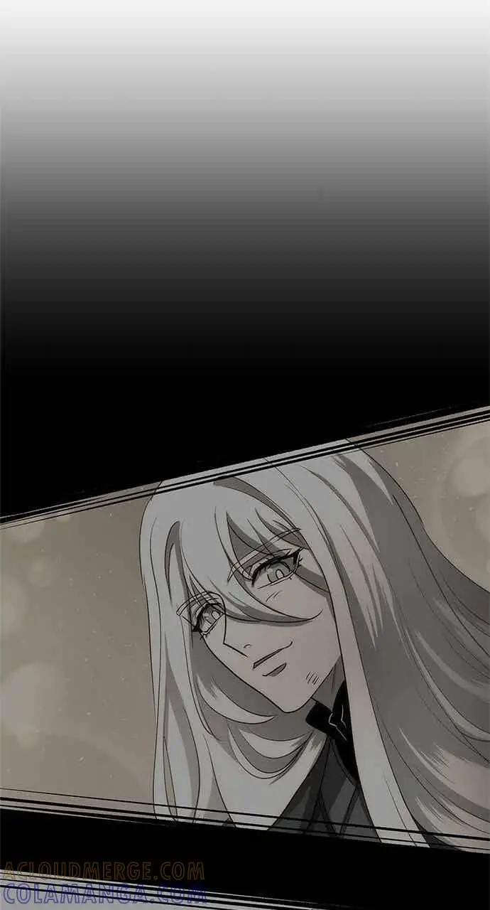 漫画《转世武林当大夫》第139话第58张图