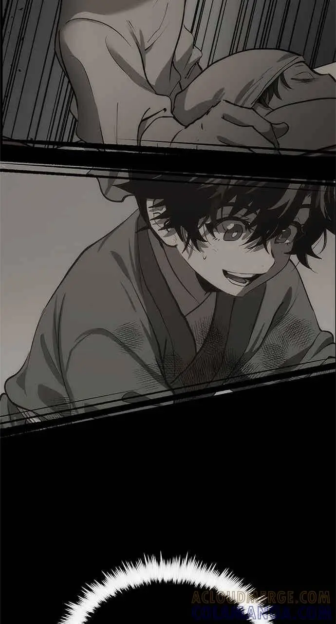 漫画《转世武林当大夫》第139话第61张图