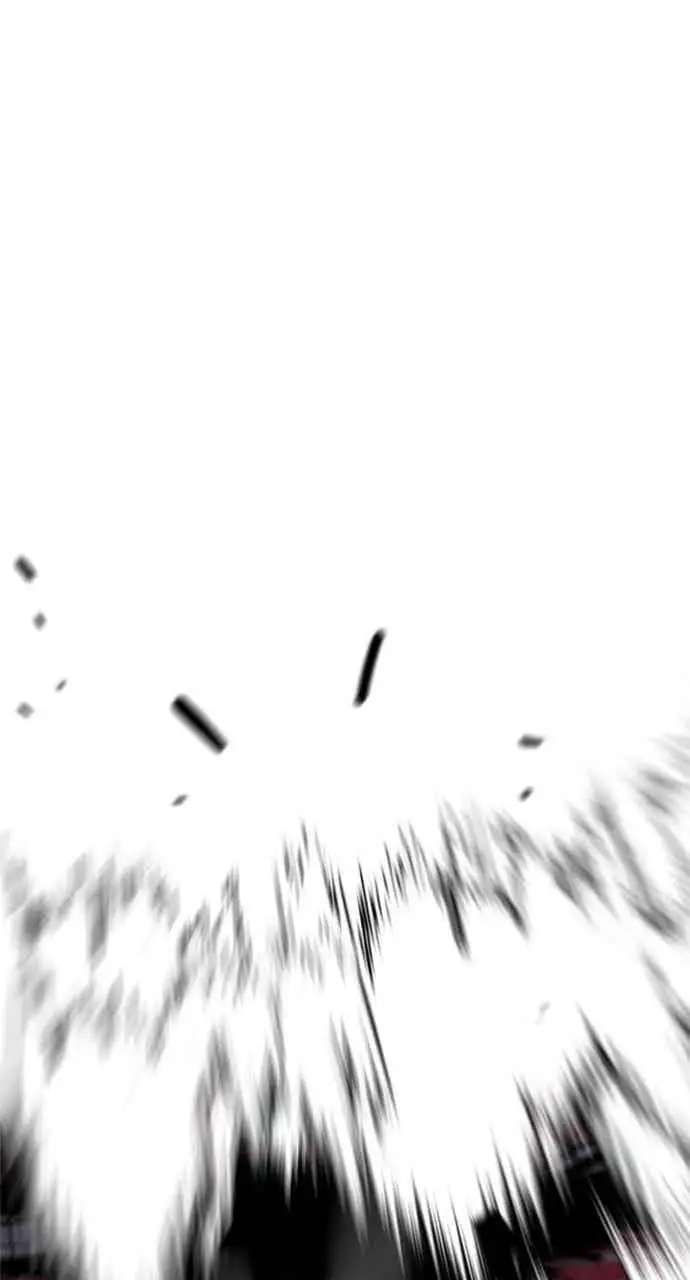 漫画《转世武林当大夫》第139话第68张图