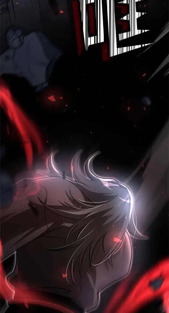 漫画《转世武林当大夫》第139话第71张图