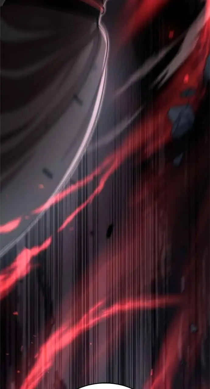 漫画《转世武林当大夫》第139话第72张图