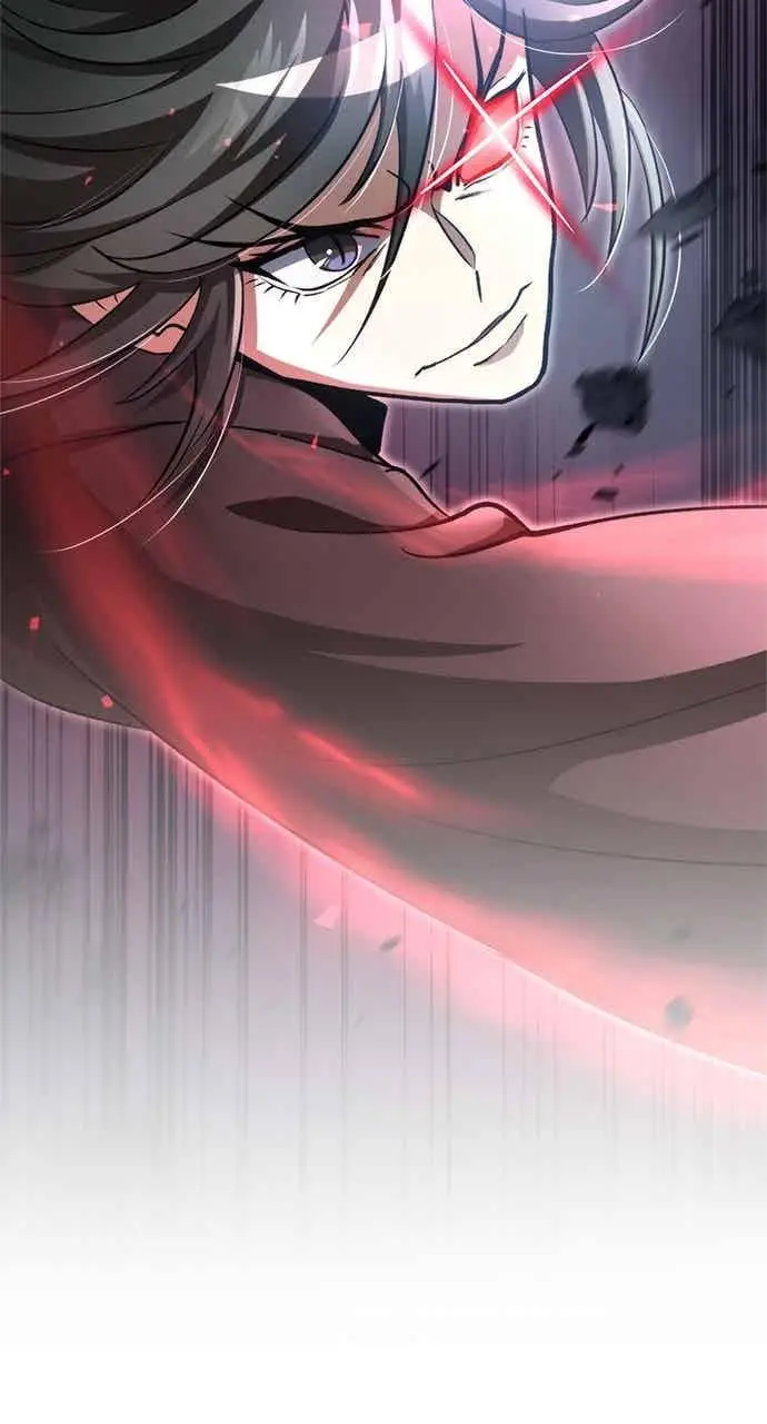 漫画《转世武林当大夫》第139话第74张图
