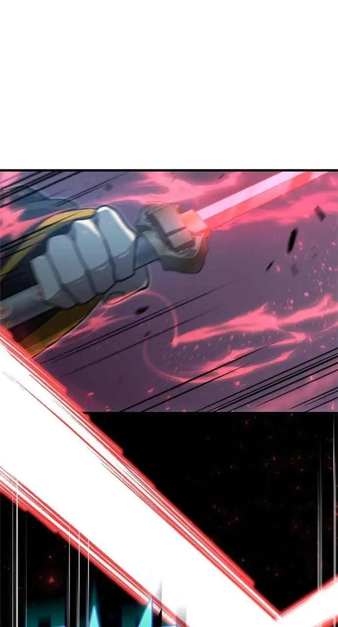 漫画《转世武林当大夫》第139话第75张图