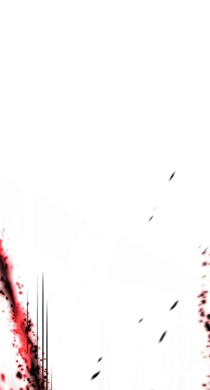 漫画《转世武林当大夫》第139话第78张图