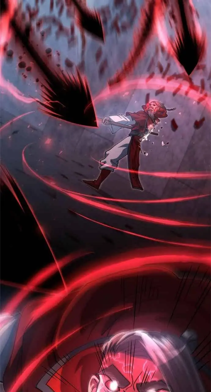 漫画《转世武林当大夫》第139话第80张图