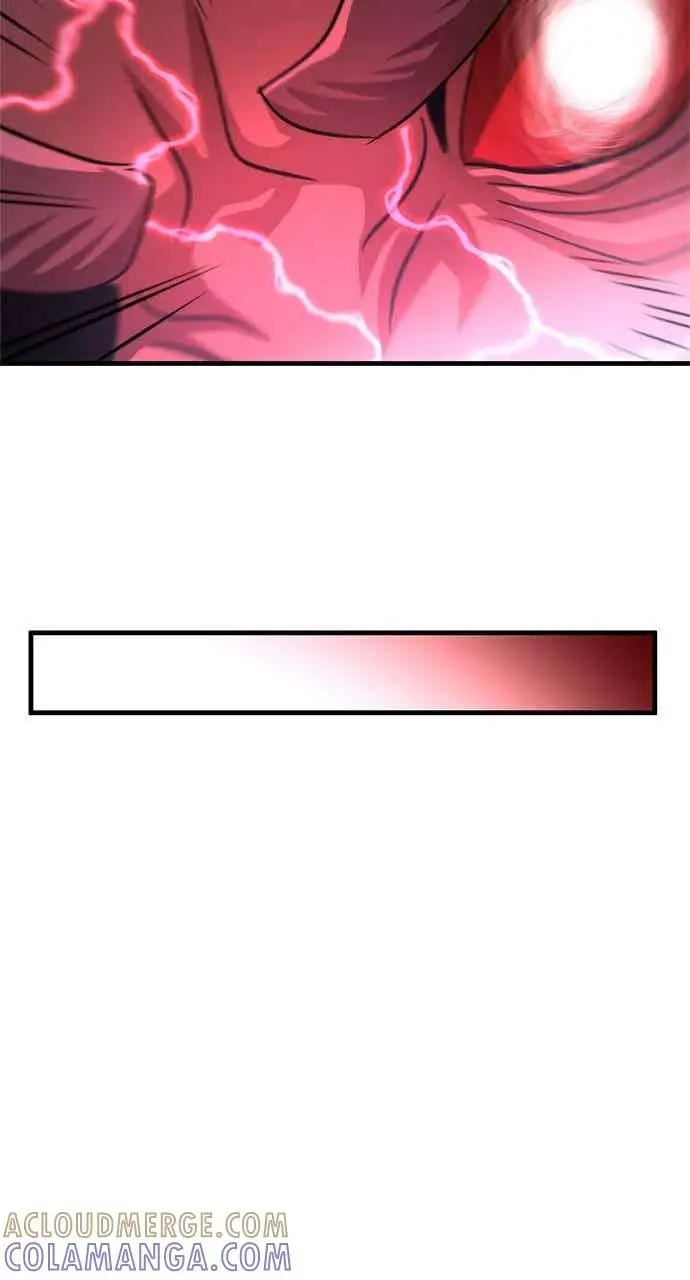 漫画《转世武林当大夫》第139话第82张图